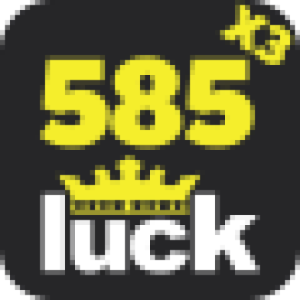 585luck-icon